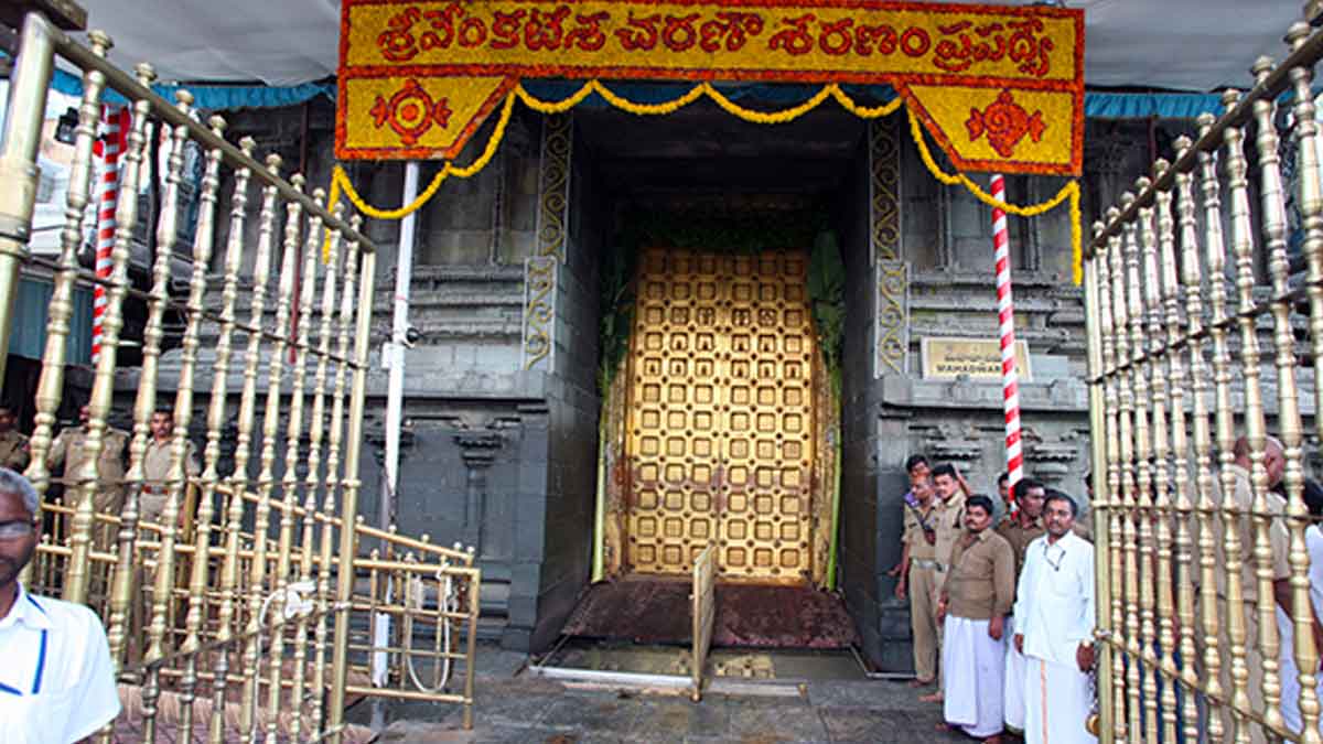 why temples are closed during eclipses 