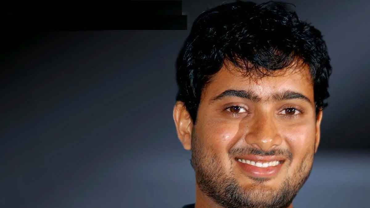 uday kiran hits and flops list 