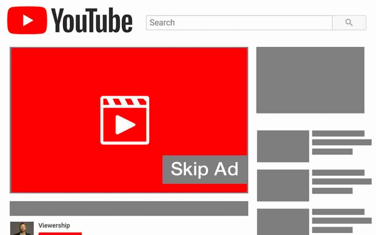 can we watch youtube videos without ads 