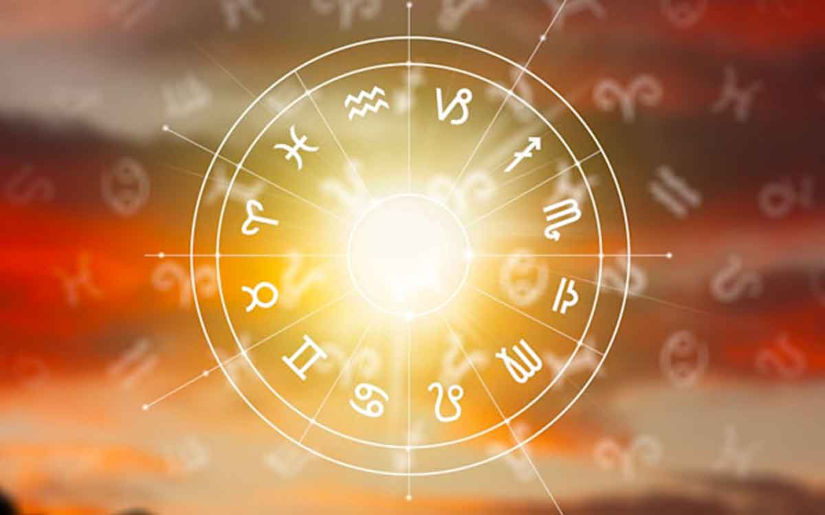 if you born in these zodiac signs then you will become good leader 