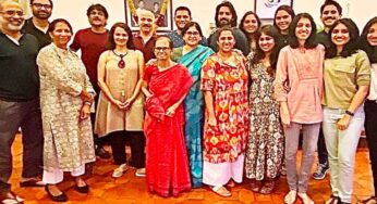 అక్కినేని ఫ్యామిలీ పేర్ల‌కు ముందుగా నాగ అని ఎందుకు ఉంటుంది ? దానికి కారణం ఏంటి !