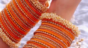 ఒక్కో హిందూ ఆచారం వెనుక ఉన్న‌ ఒక్కో అర్ధం.. అవేంటో చూడండి…
