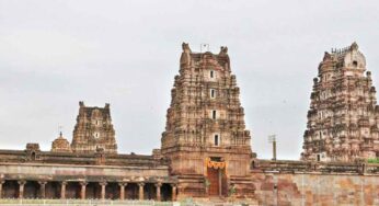 ఈ ఆల‌యాన్ని ఒక్క‌సారి ద‌ర్శిస్తే చాలు.. ఎలాంటి బాధ‌లు ఉన్నా పోతాయి..