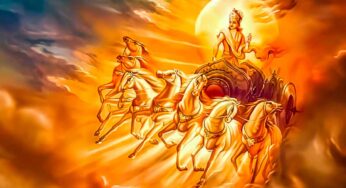 మందార పువ్వుల‌తో సూర్యున్ని ఇలా పూజించండి.. అంతులేని సంప‌ద‌, ఆరోగ్యం సిద్ధిస్తాయి..