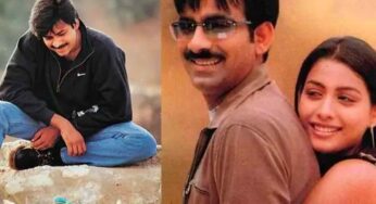 పవన్ కళ్యాణ్ ఇడియట్ సినిమాని రిజెక్ట్ చేయడానికి అసలు కారణం ఏంటంటే..?