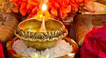 ఉప్పు దీపాన్ని ఇలా పెట్టండి.. మీకు ఆర్థిక స‌మ‌స్య‌లు అస‌లు ఉండ‌వు..