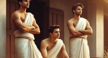 ప్రేమ‌, ధ‌నం, గెలుపు.. ఈ మూడింటిలో ఒక‌టి కోరుకోమ్మ‌ని చెబితే మీరు ఏది కోరుకుంటారు..?