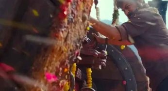 ఆచార్య సినిమాలో చిరంజీవి మిస్ అయిన ఈ లాజిక్ గమనించారా ?