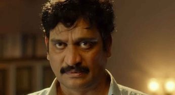 ఫైట్ స‌న్నివేశాల్లో కొన్ని సార్లు న‌టీన‌టుల‌ను నిజంగానే కొడ‌తారా..?