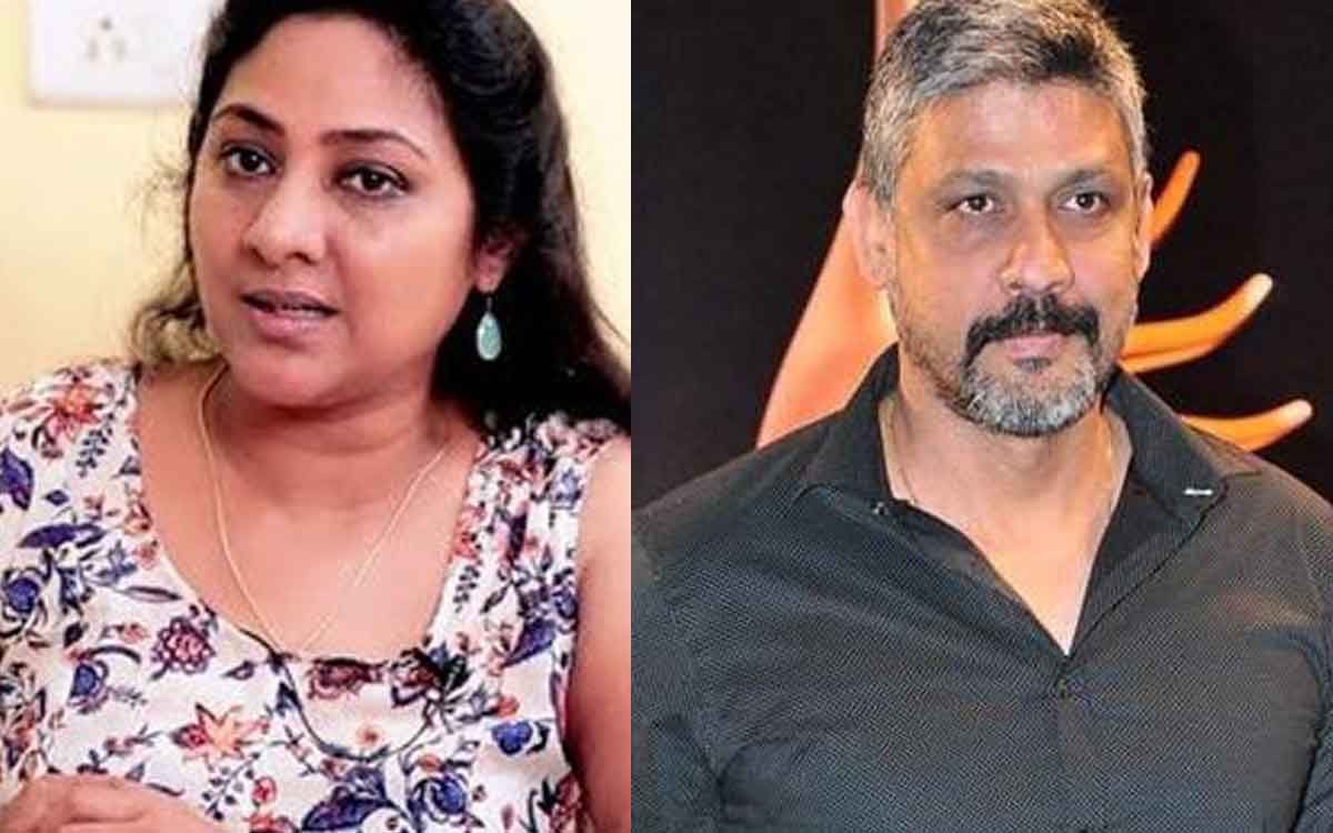 do you know these are telugu actors 