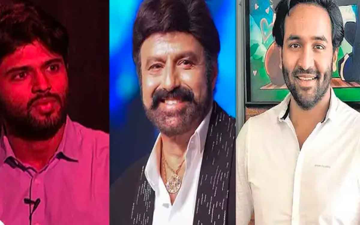 these actors are center spot for controversies 