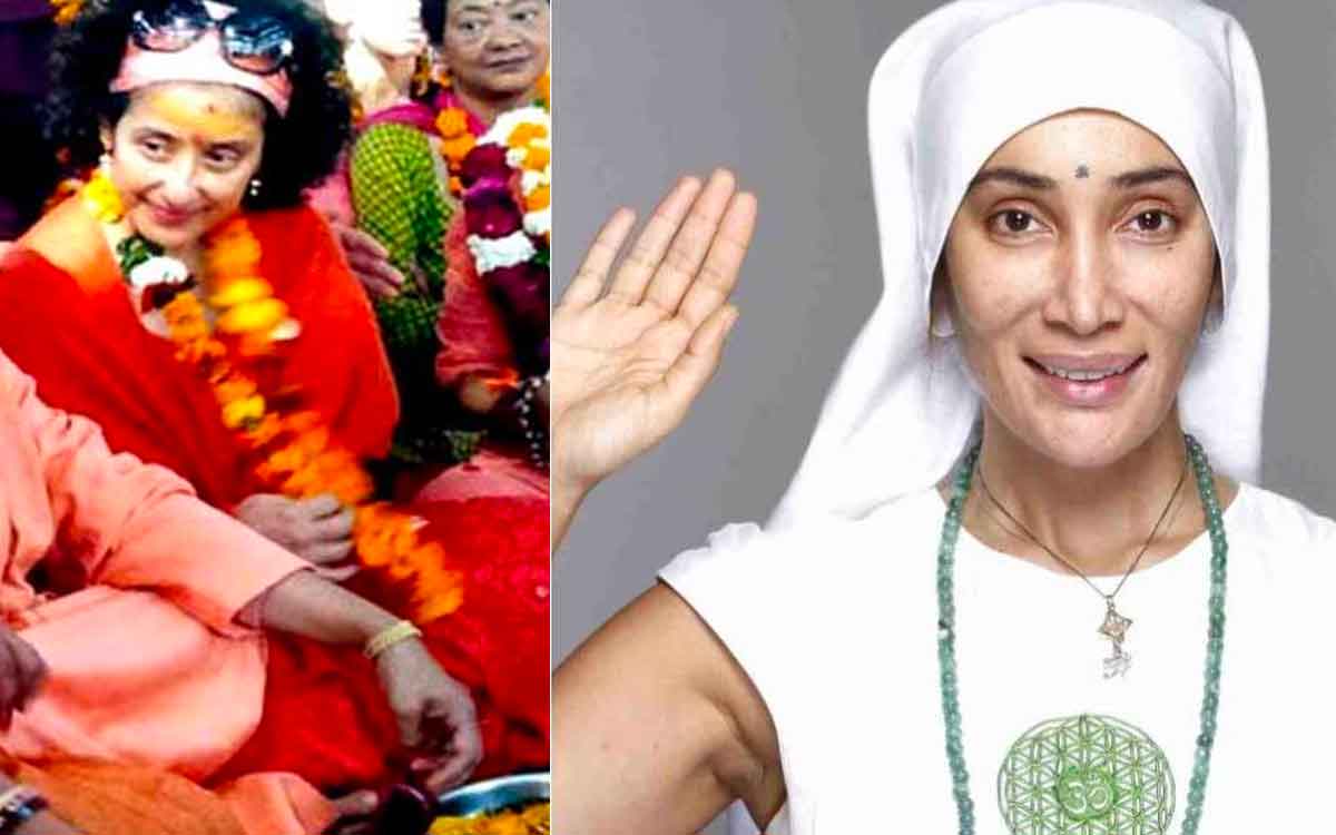 these actress are once left film industry 