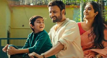 సుమంత్ నటించిన అనగనగా మూవీ ఎవరైనా చూసారా? ఎలా ఉంది సమీక్ష చెప్పగలరా?