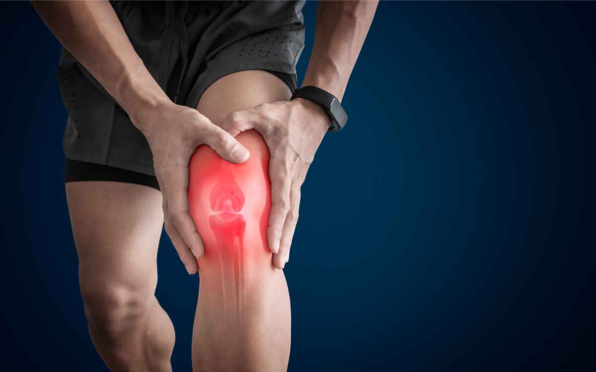 if you have arthritis pains do like this 