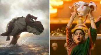 బాహుబలి లో ఈ చైల్డ్ ఆర్టిస్ట్ ఇప్పుడు ఎంతలా మారిపోయిందంటే ?