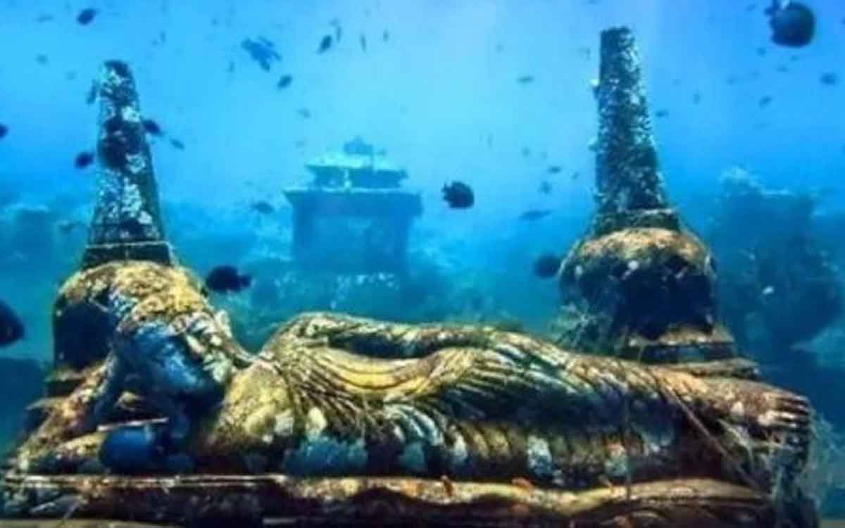 have you seen bali temple these are the facts to know 