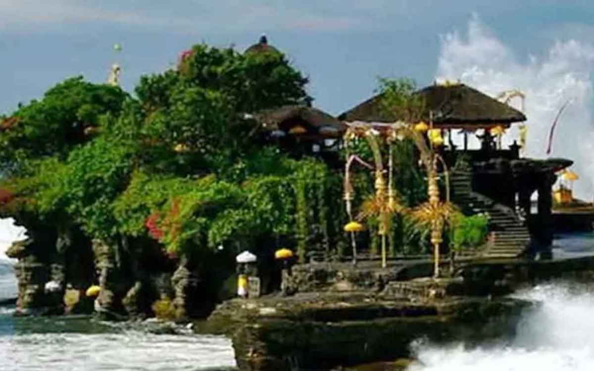 bali temple interesting facts to know 
