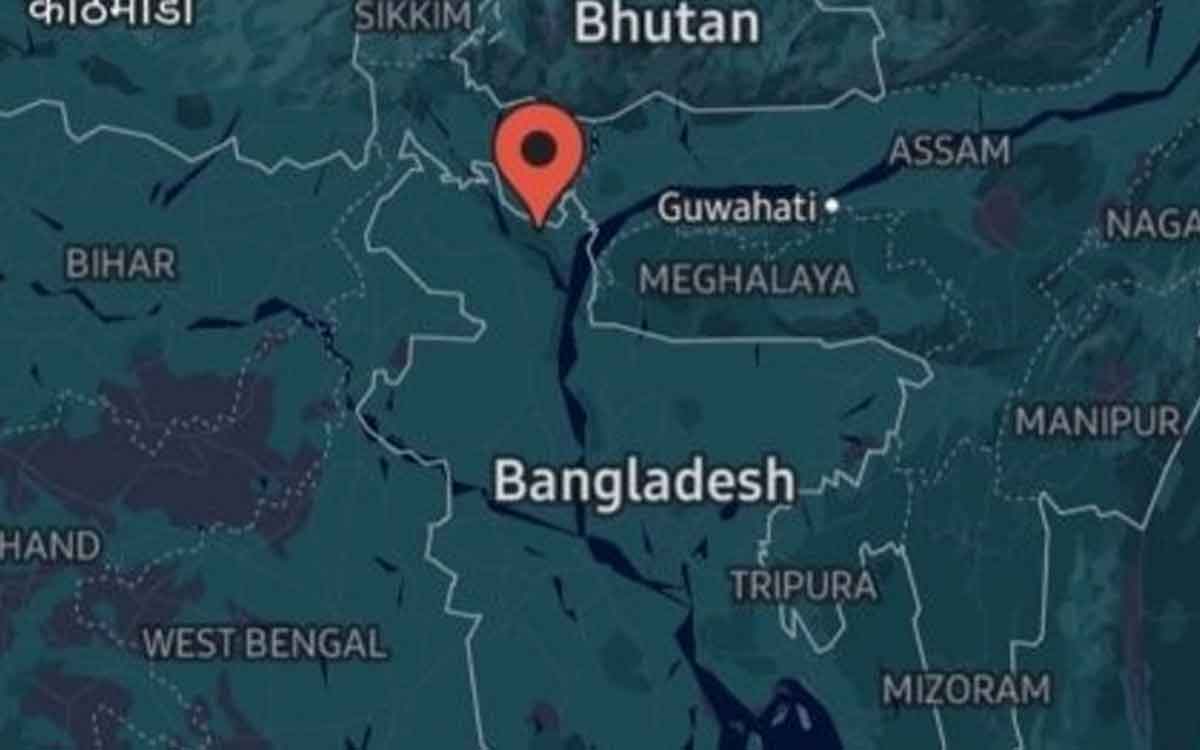 did bangladesh asked china for help 