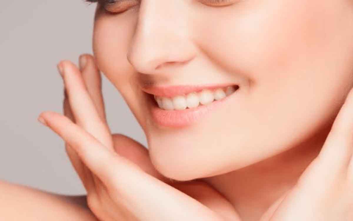 follow this remedy with tamarind for beautiful face