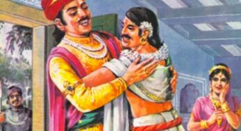 భోజ‌రాజుకు క‌లిగిన వింత కోరిక‌.. అందుకు కాళిదాసు ఏమ‌న్నాడో తెలుసా..?