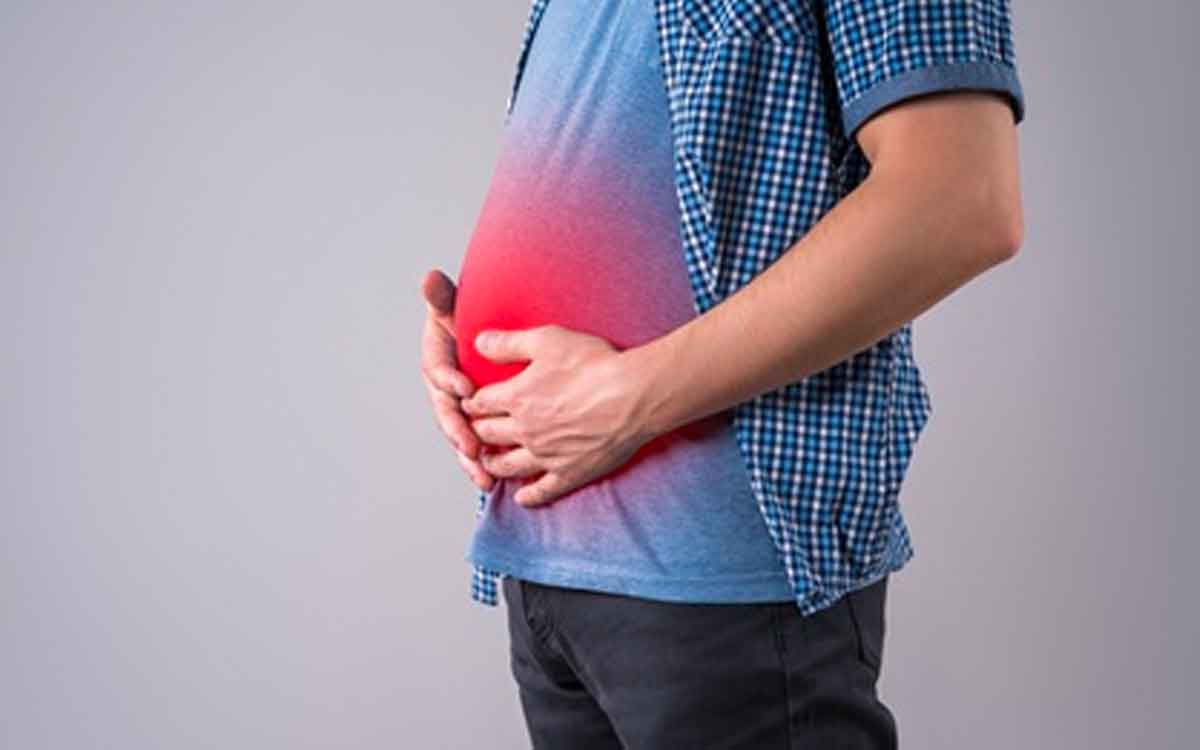 follow these simple tips if you have bloating 