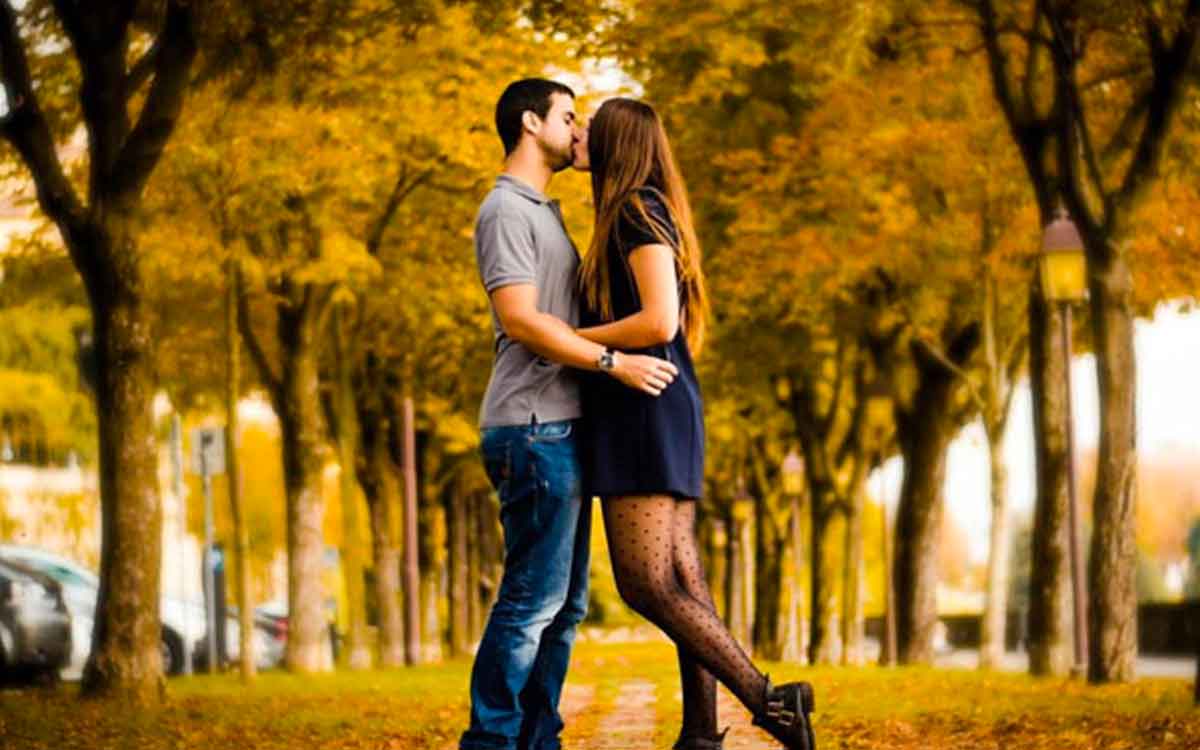 boys should follow these tips to impress girls 