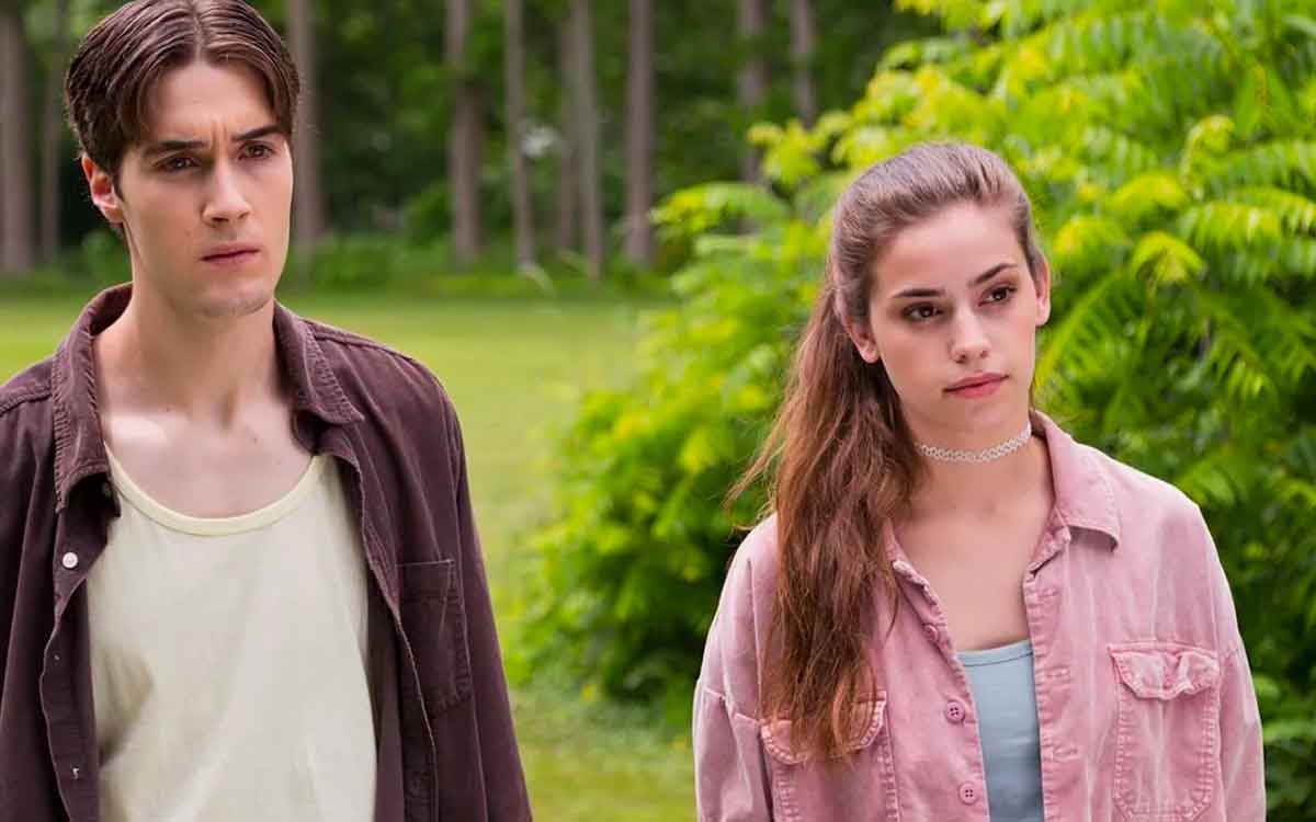 men will have these 9 weaknesses in comparison with women 