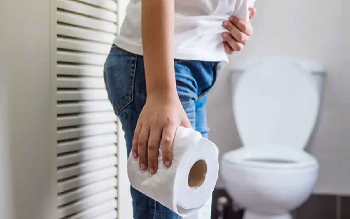 this is how you can reduce constipation 