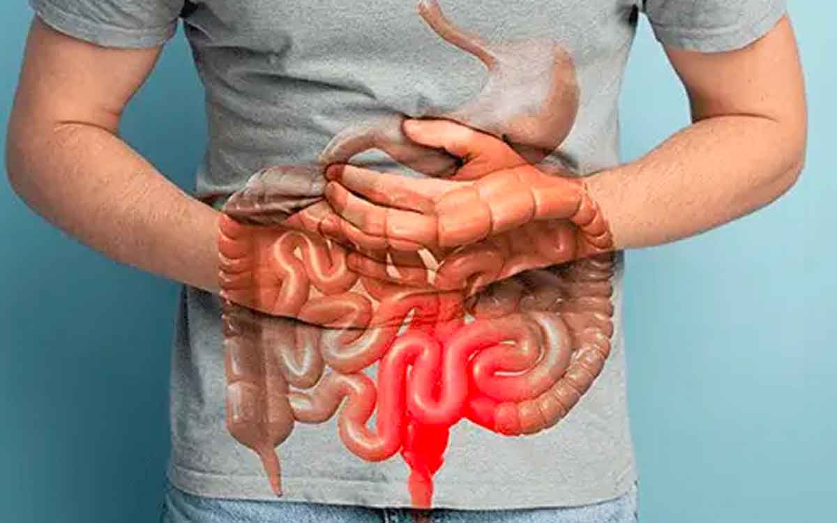 follow these tips to get rid of constipation 