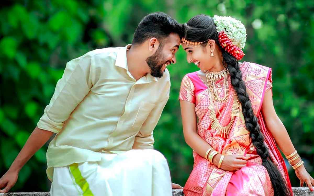 wife should not call husband with his name know why 