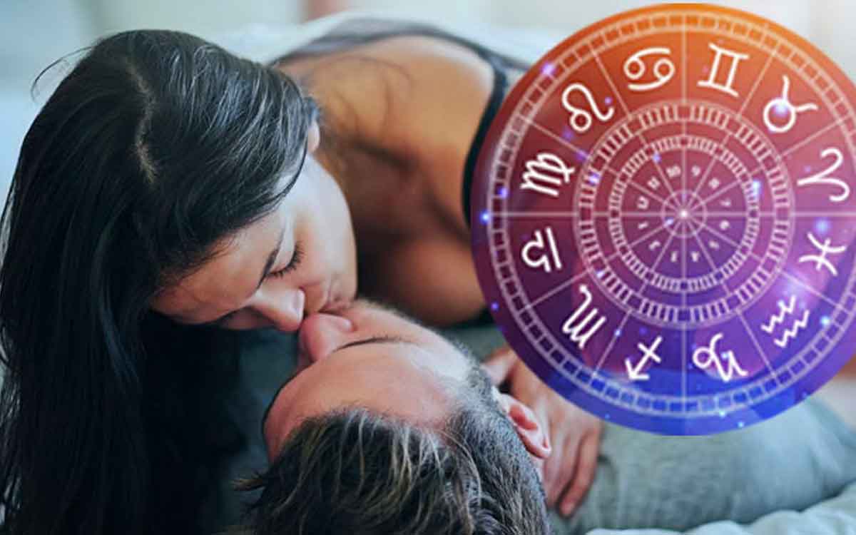these type of people want more sex according to their zodiac signs 