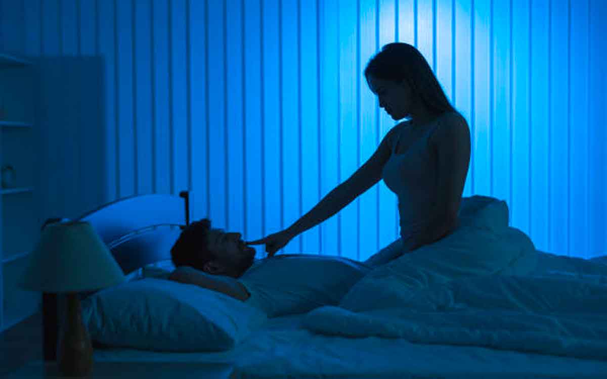 men must take beetroot juice for sexual stamina 