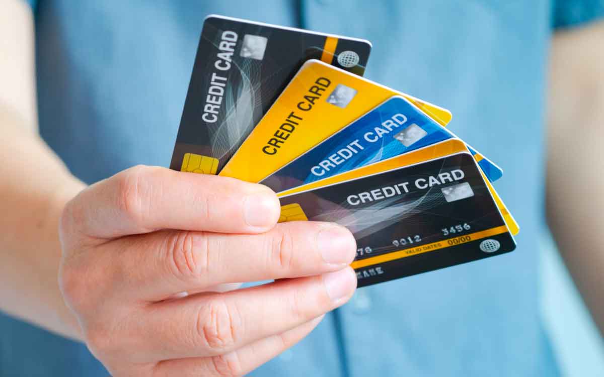 if you have a credit card know these 8 important facts 