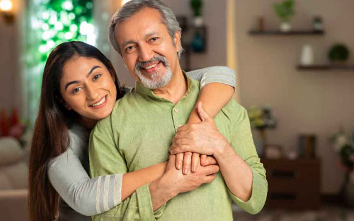 parents who have daughters must read this 