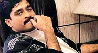 దావూద్ ఇబ్ర‌హీంను భార‌త ఇంటెలిజెన్స్ అధికారులు చంప‌కుండా ఆపిన అదృశ్య శ‌క్తి ఎవ‌రు..?