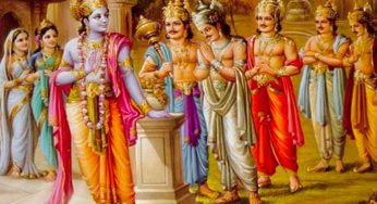 దేవుడు ఉన్నాడా.. లేడా.. అన్న ధ‌ర్మ‌రాజు ప్ర‌శ్న‌కు స‌మాధానం ఇదే..!