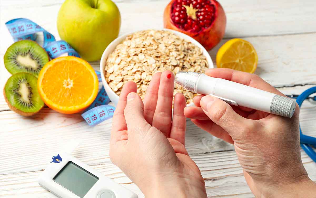this is the main reason for diabetes in youth 