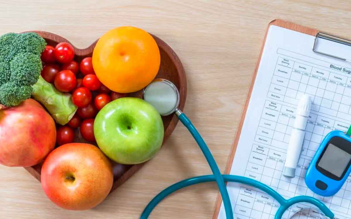 can diabetics do fasting 