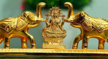 ఏనుగు బొమ్మ‌ల‌ను మీ ఇంట్లో ఎలా పెడితే.. ఏం జ‌రుగుతుందో తెలుసా..?