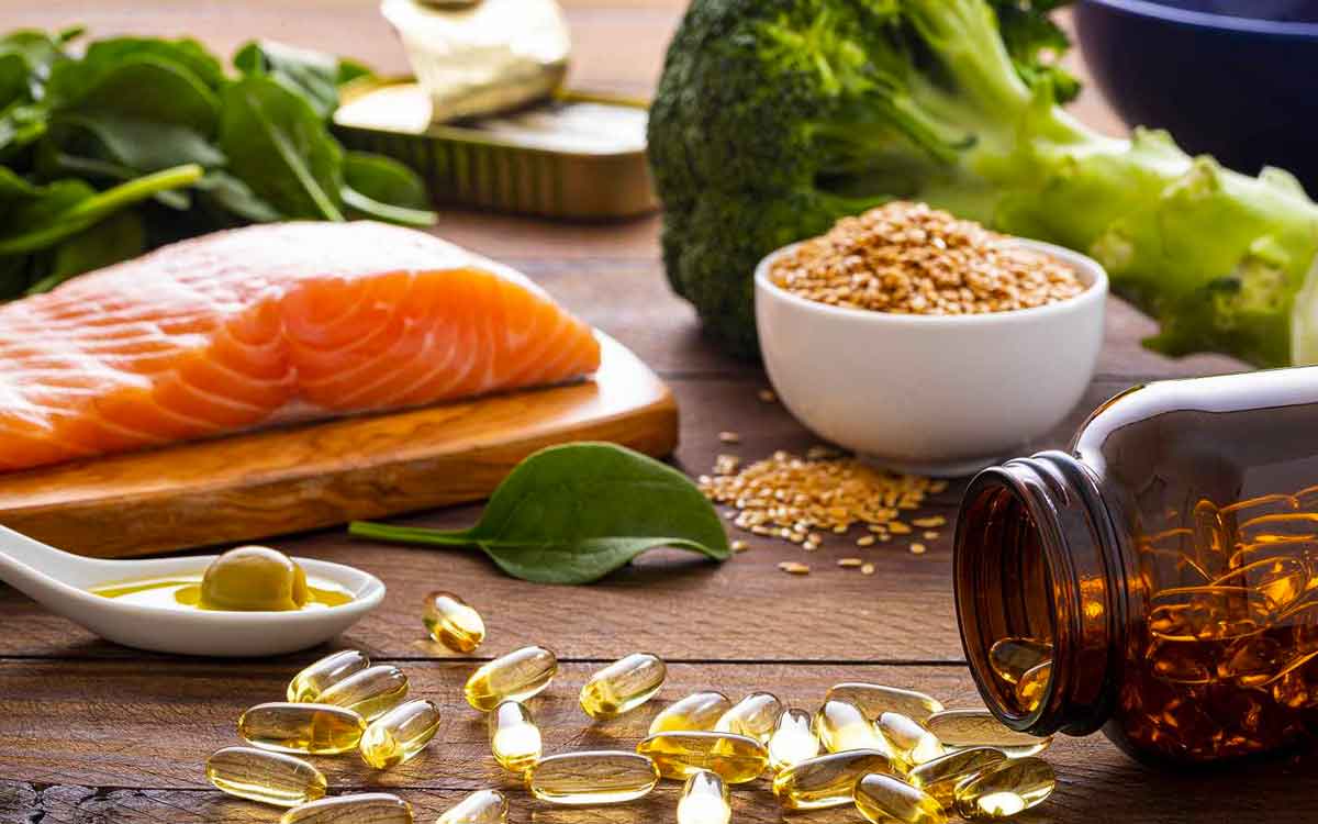 if you are not taking these foods then beware 