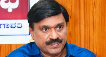 తీవ్ర‌మైన ఆర్థిక నేరాల‌కు పాల్ప‌డిన వారికి చిన్న‌పాటి జైలు శిక్ష క‌రెక్టేనా..?