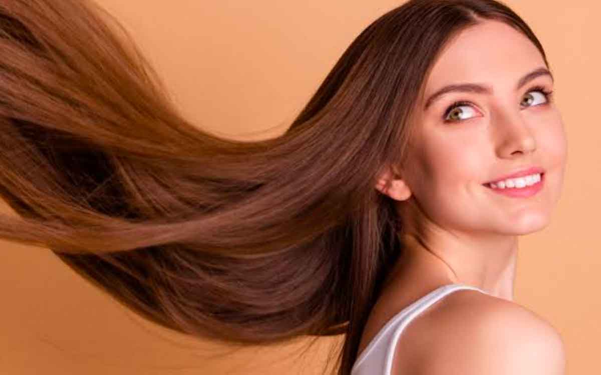 follow this wnderful home remedy to reduce hair fall 