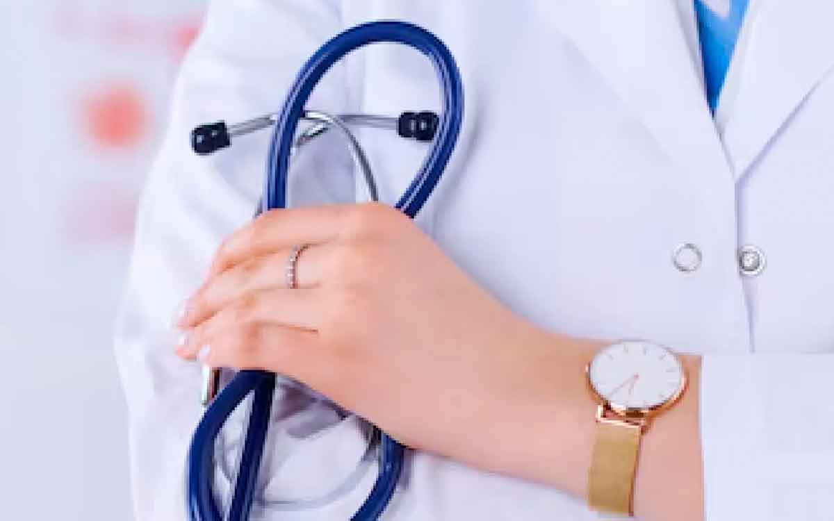 if you have diabetes and high bp know this 