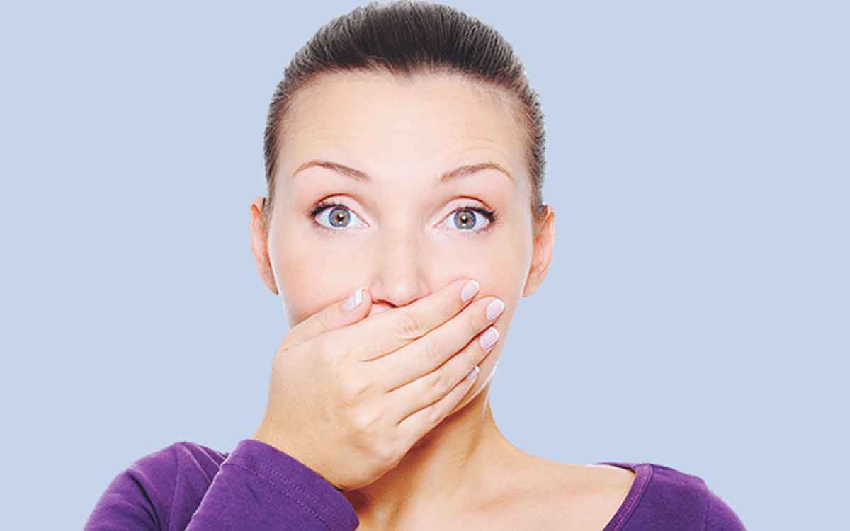 if you are getting hiccups continuously then do like this 