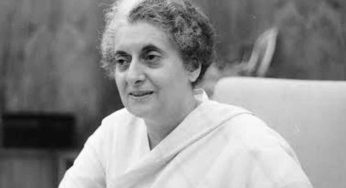 1971 లో యుద్ధం గెలిచిన తర్వాత ఇందిరాగాంధీ ఎందుకు POK నీ వెనక్కి తీసుకోలేదు ?