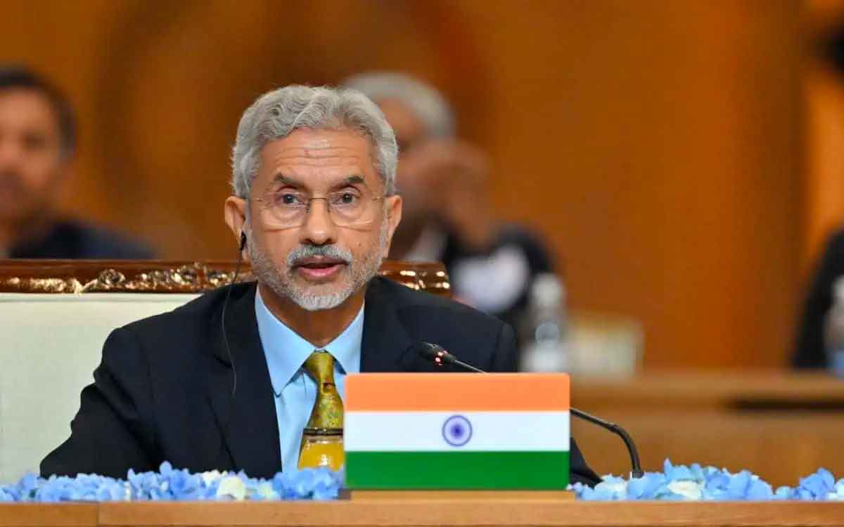 india may create stress on pakisthan with balochisthan 