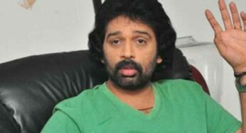 జేడీ చ‌క్ర‌వ‌ర్తికి తెలుగులో ఎందుకు అవ‌కాశాలు రావ‌డం లేదు..?