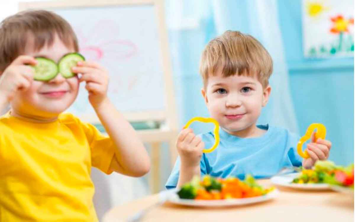 follow this tips to prevent cancer in your kids 
