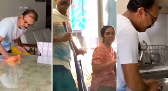 డైరెక్టర్ కొరటాల శివ భార్య బ్యాక్ గ్రౌండ్ తెలిస్తే మాత్రం కచ్చితంగా హాట్సాఫ్ చెప్పాల్సిందే !