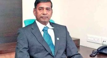 లాక్ డౌన్ స‌మ‌యంలో త‌న ప‌రిశ్ర‌మ‌ను మూసేయ‌లేదు.. పైగా 22వేల మంది కార్మికుల‌ను పోషించాడు ఈయ‌న‌..